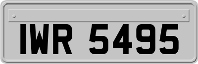 IWR5495