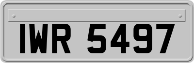 IWR5497