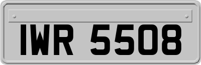 IWR5508