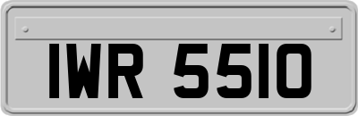 IWR5510