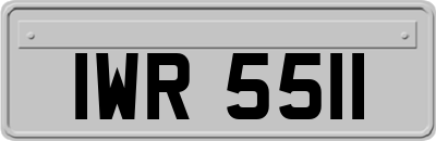 IWR5511