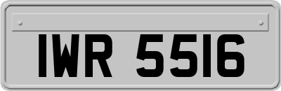 IWR5516