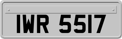 IWR5517