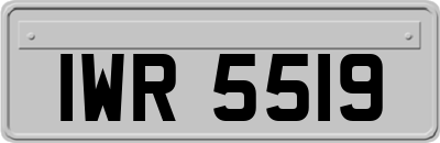 IWR5519