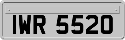 IWR5520