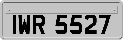 IWR5527