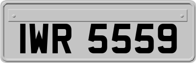 IWR5559