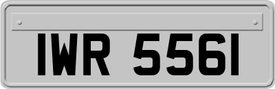 IWR5561