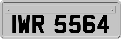 IWR5564