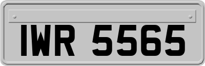 IWR5565