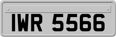 IWR5566