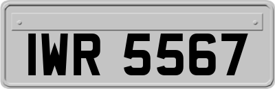 IWR5567