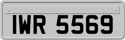 IWR5569