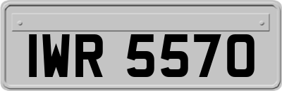 IWR5570