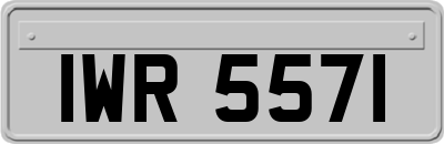 IWR5571