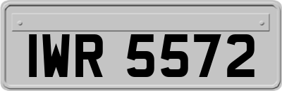 IWR5572