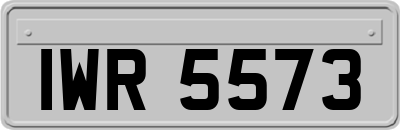 IWR5573