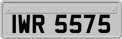 IWR5575