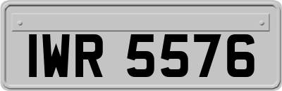 IWR5576