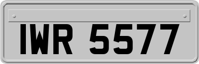 IWR5577