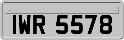 IWR5578