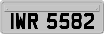 IWR5582