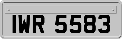 IWR5583