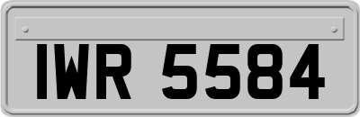 IWR5584