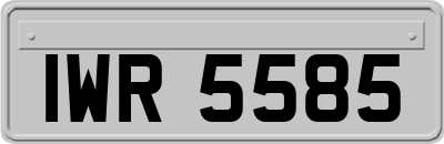 IWR5585
