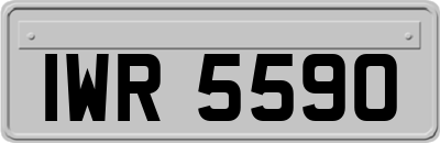 IWR5590