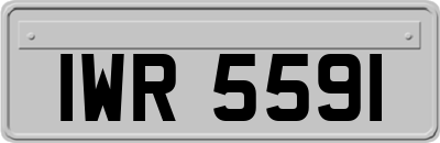 IWR5591