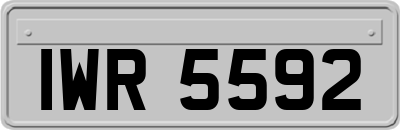 IWR5592