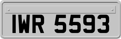 IWR5593