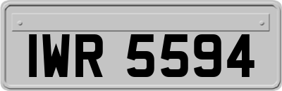 IWR5594