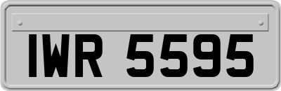 IWR5595
