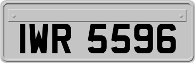 IWR5596