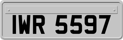 IWR5597