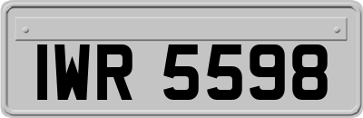 IWR5598