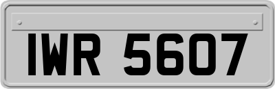IWR5607