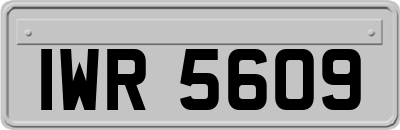 IWR5609