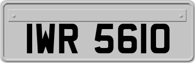 IWR5610