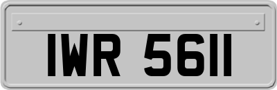IWR5611