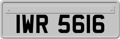 IWR5616