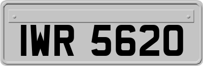 IWR5620