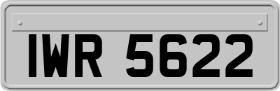 IWR5622