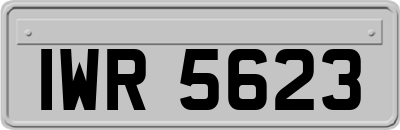 IWR5623