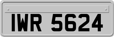 IWR5624