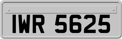 IWR5625