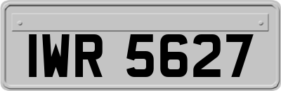 IWR5627