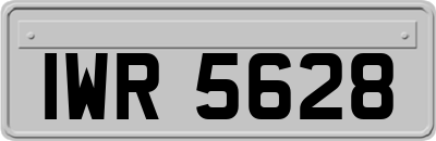 IWR5628